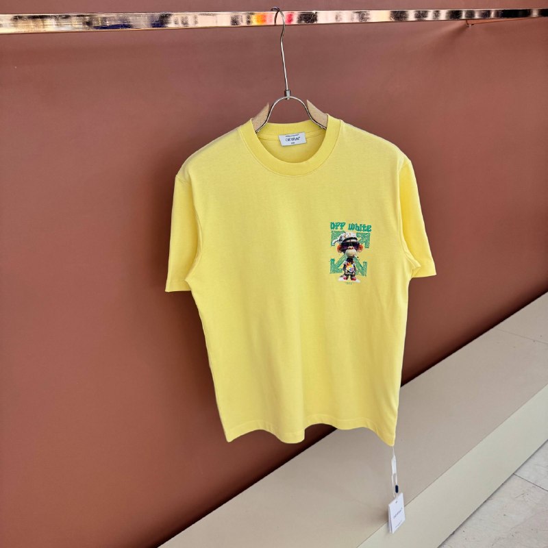 Apparel — TGfnESeJUK8B view