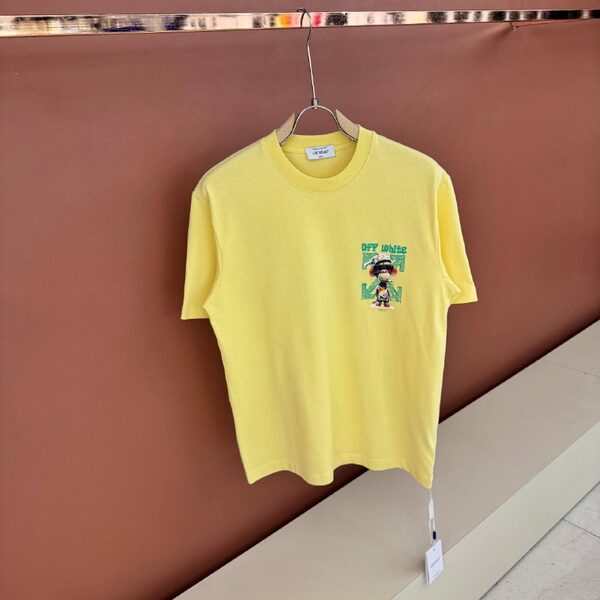 Apparel — TGfnESeJUK8B view 5