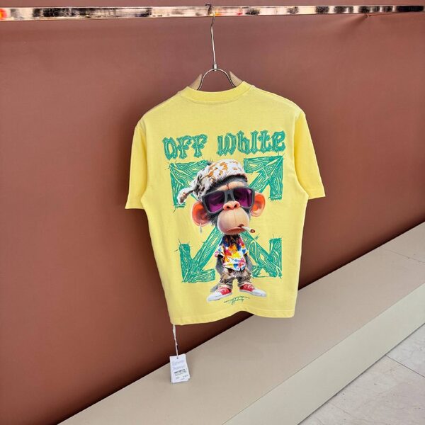 Apparel — TGfnESeJUK8B view 6