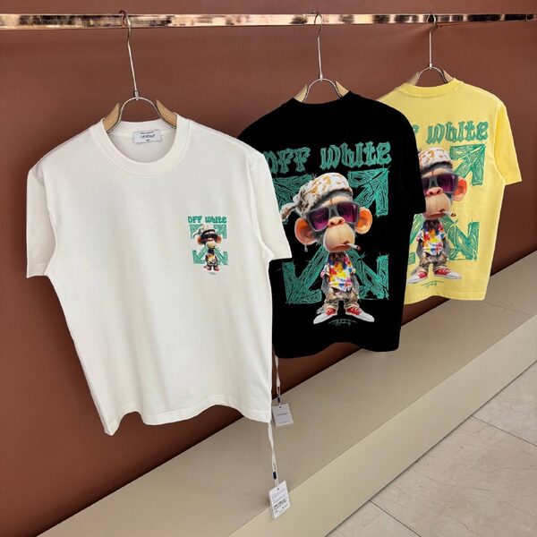 Apparel — TGfnESeJUK8B view 7