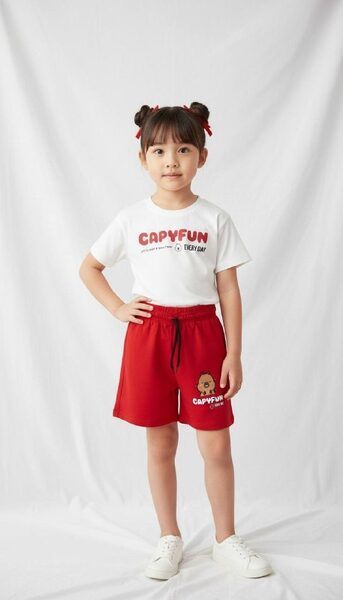 Kids' Set — TGfnsLYhxagf