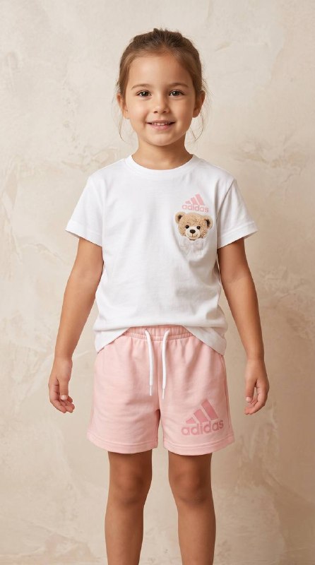 Kids' Set — TGfoSQMEG9No