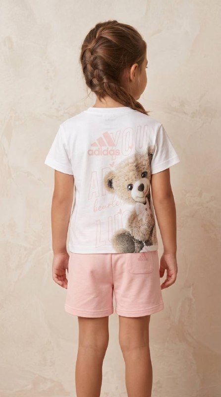 Kids' Set — TGfoSQMEG9No view
