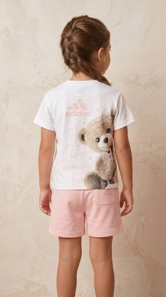 Kids' Set — TGfoSQMEG9No view 2