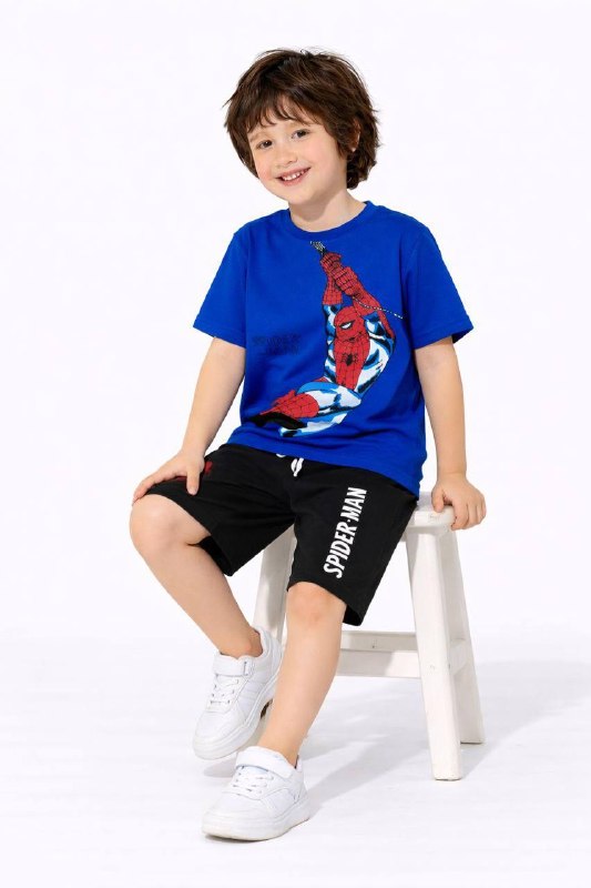 Kids' Set — TGfobIigybn-