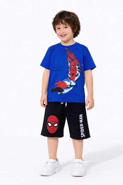 Kids' Set — TGfobIigybn- view 2