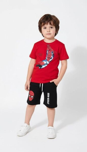 Kids' Set — TGfobIigybn- view 3