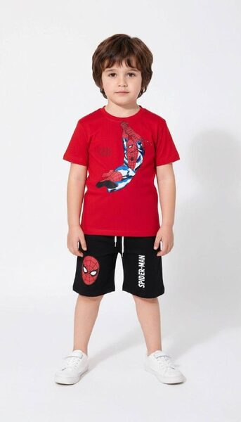 Kids' Set — TGfobIigybn- view 4
