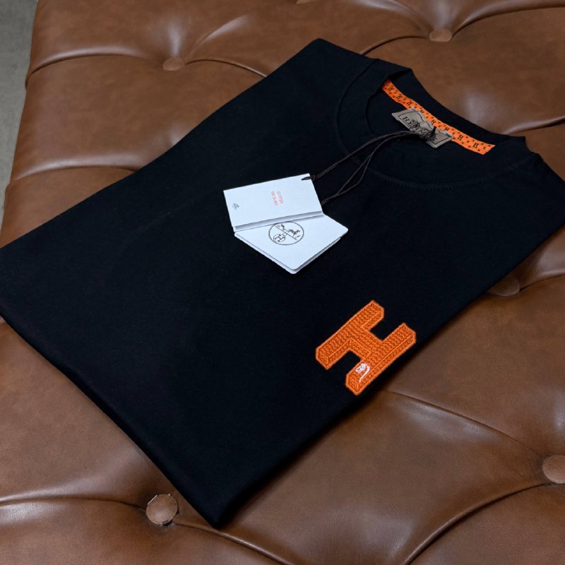 Apparel — TGfodruPeoXE