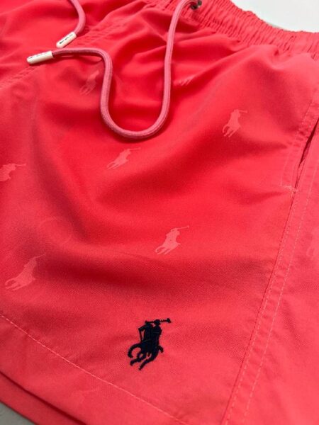 Apparel — TGfozNcW6yZa view 8
