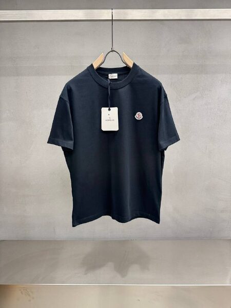 Apparel — TGfpBEWRK0Po view 2