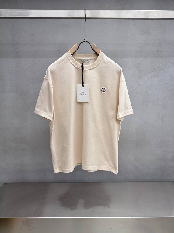 Apparel — TGfpBEWRK0Po view