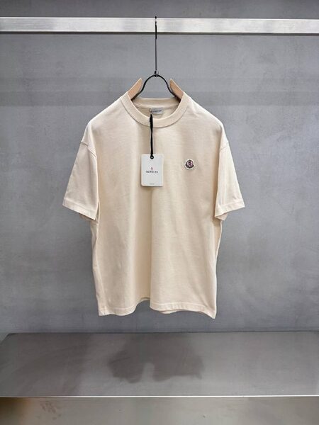 Apparel — TGfpBEWRK0Po view 3