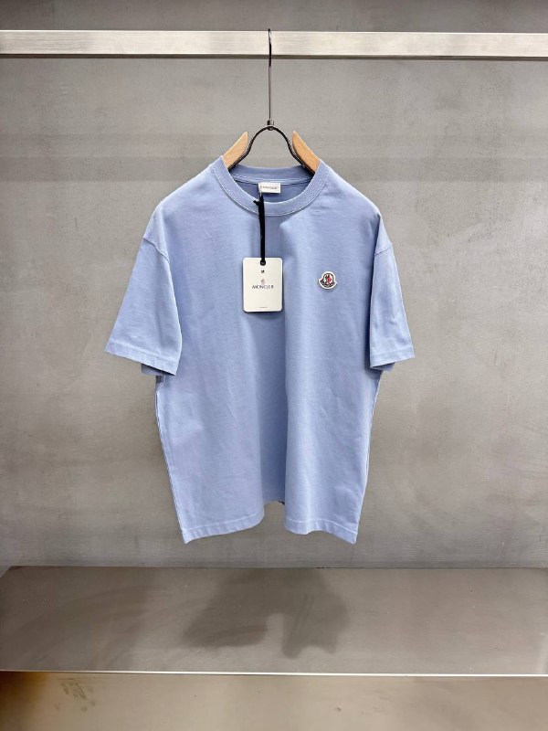 Apparel — TGfpBEWRK0Po view