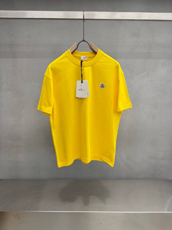 Apparel — TGfpBEWRK0Po view