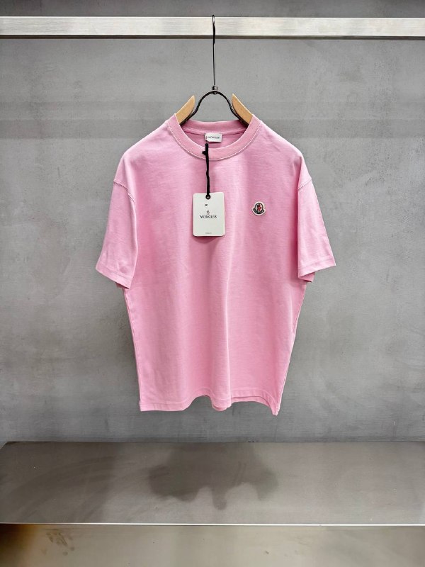 Apparel — TGfpBEWRK0Po view
