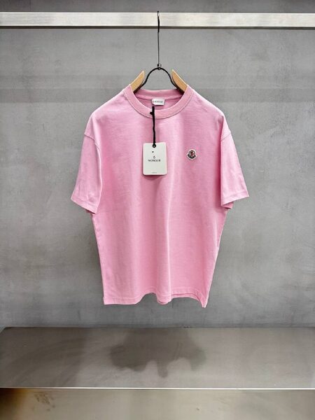 Apparel — TGfpBEWRK0Po view 7