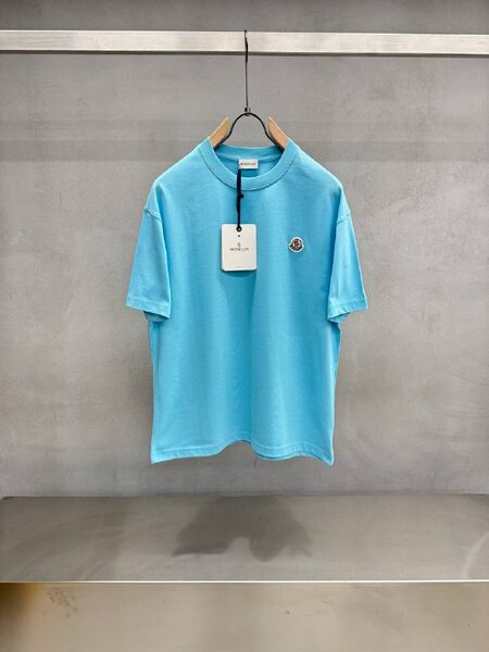 Apparel — TGfpBEWRK0Po view 8