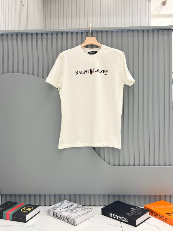 Apparel — TGfpEqnepe-O
