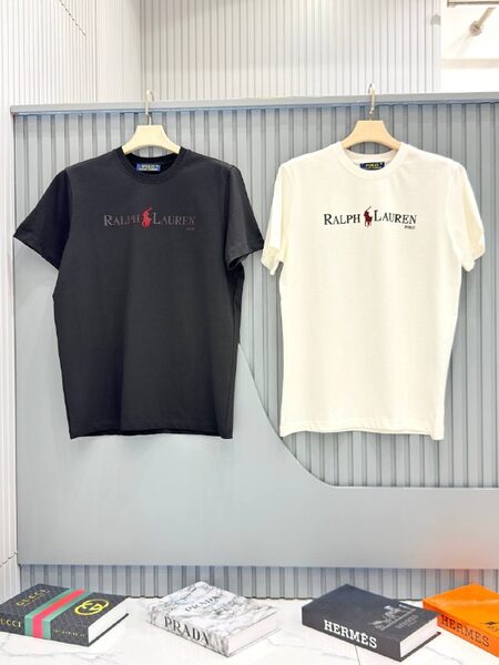 Apparel — TGfpEqnepe-O view 3