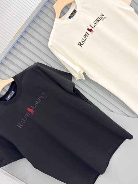 Apparel — TGfpEqnepe-O view 4