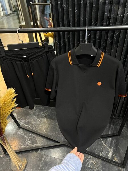 Apparel — TGfpN-PiAiCw