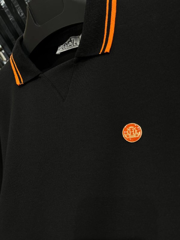 Apparel — TGfpN-PiAiCw view