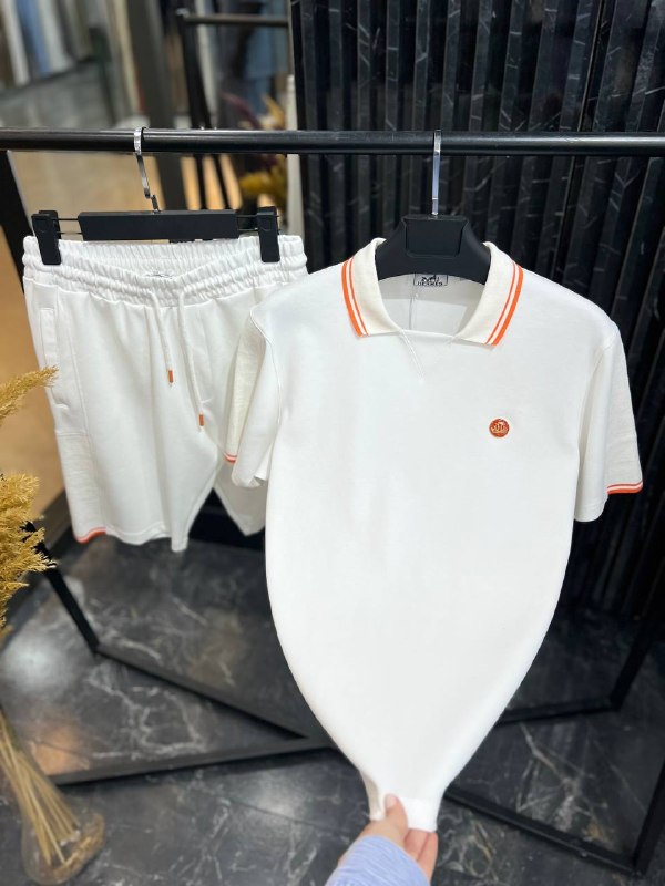 Apparel — TGfpN-PiAiCw view