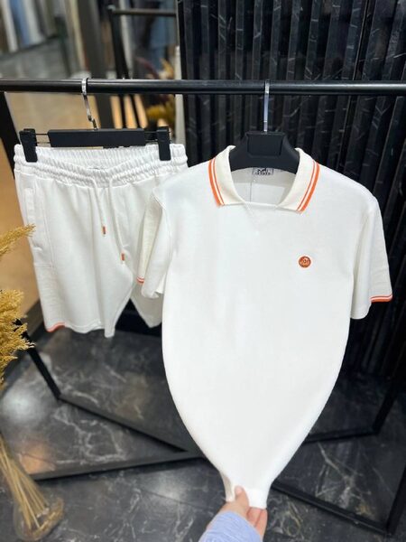 Apparel — TGfpN-PiAiCw view 6