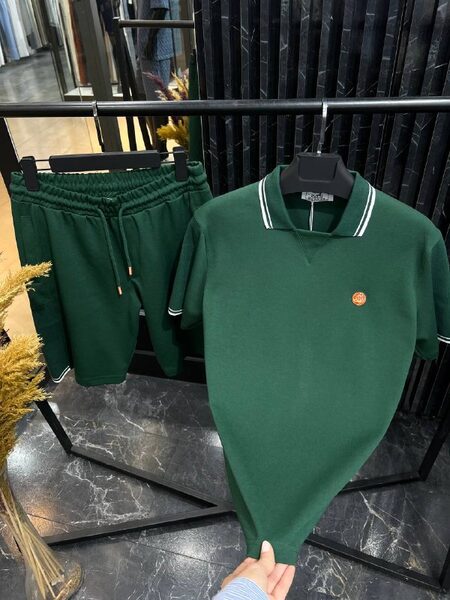 Apparel — TGfpN-PiAiCw view 7