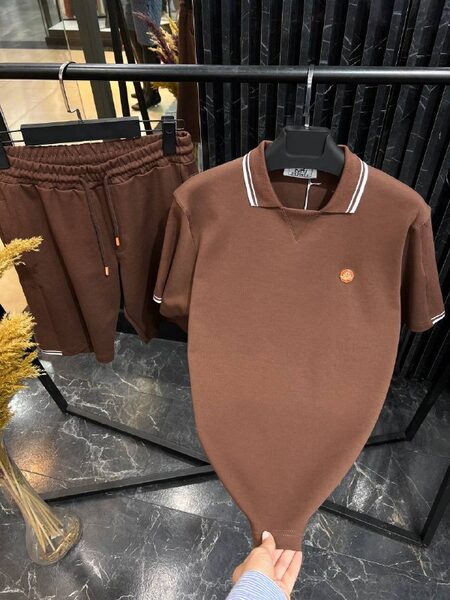 Apparel — TGfpN-PiAiCw view 8