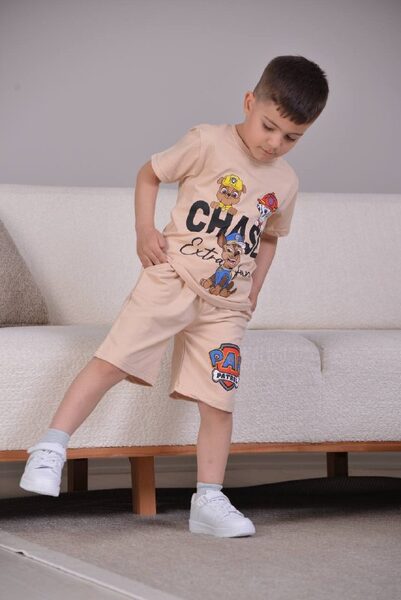 Kids' Set — TGfpZtLtm6i3 view 2