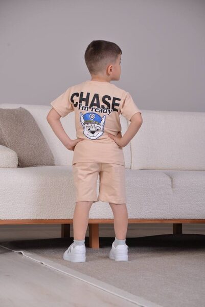 Kids' Set — TGfpZtLtm6i3 view 3