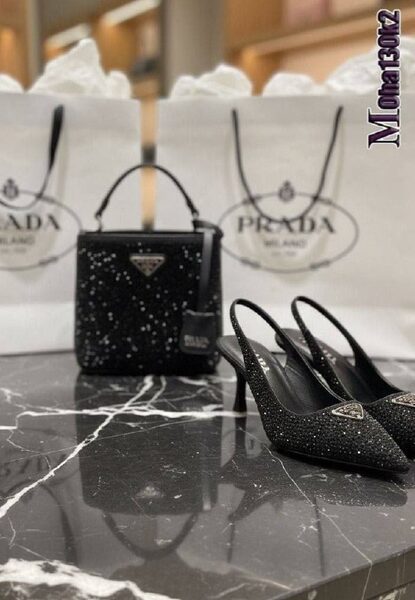 Women's Shoes — TGfqOBrek9CV