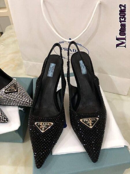 Women's Shoes — TGfqOBrek9CV view 2