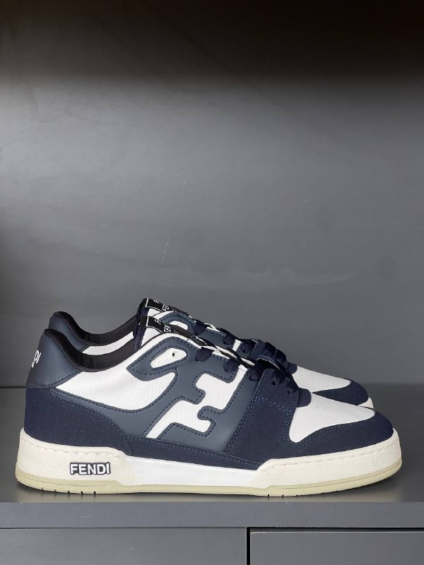 Men's Sneakers — TGfqX6mC5qcm view