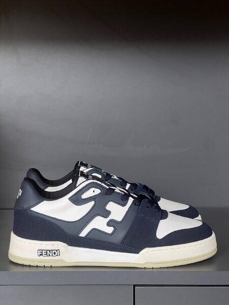 Men's Sneakers — TGfqX6mC5qcm view 2