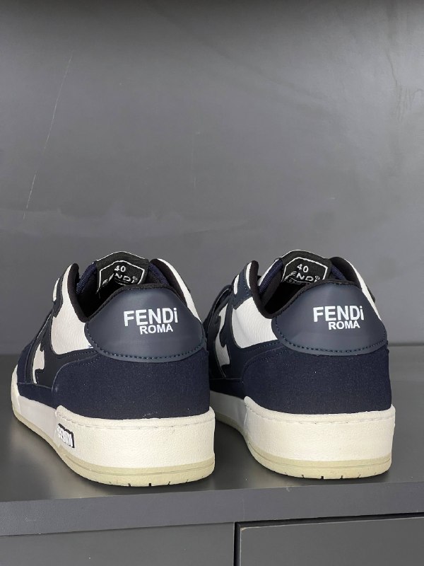 Men's Sneakers — TGfqX6mC5qcm view