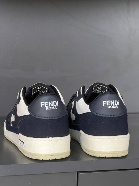 Men's Sneakers — TGfqX6mC5qcm view 3