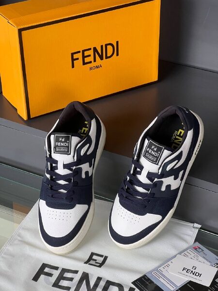 Men's Sneakers — TGfqX6mC5qcm view 4