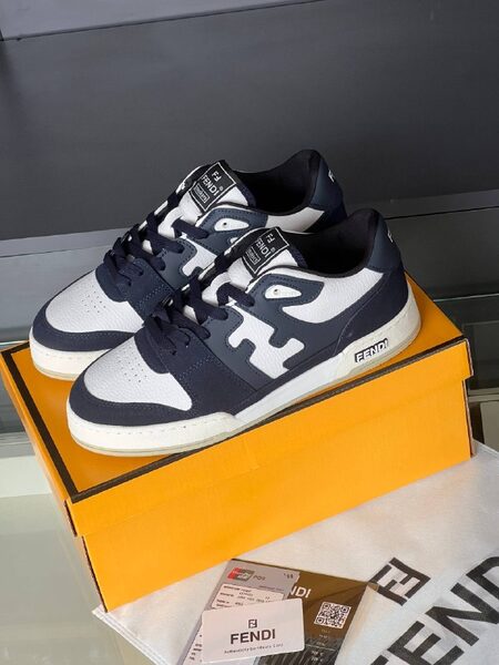 Men's Sneakers — TGfqX6mC5qcm view 5
