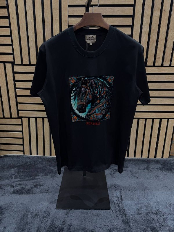 Apparel — TGfqaApX4i_e