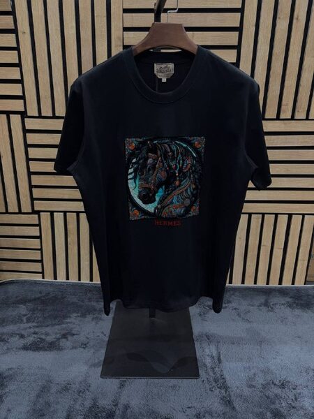 Apparel — TGfqaApX4i_e