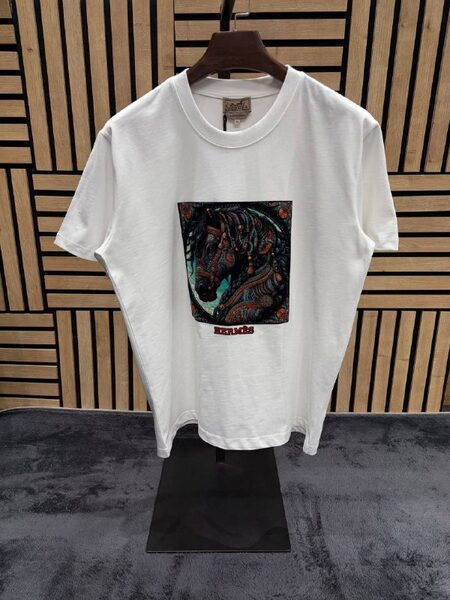 Apparel — TGfqaApX4i_e view 3