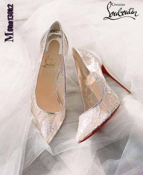 Women's Shoes — TGfqujYVOnnj