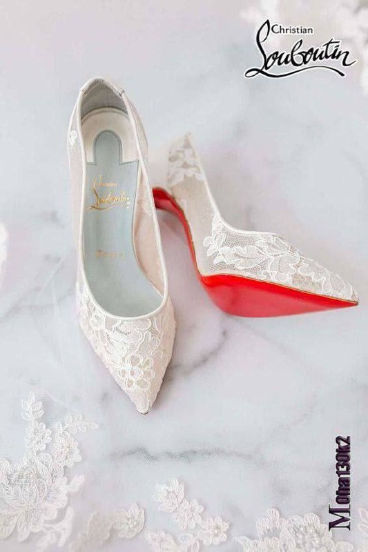 Women's Shoes — TGfqujYVOnnj view