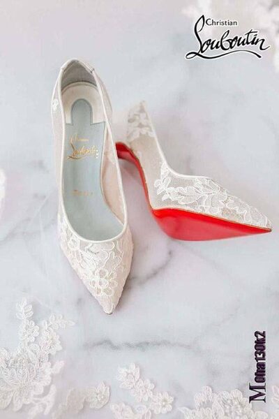 Women's Shoes — TGfqujYVOnnj view 2
