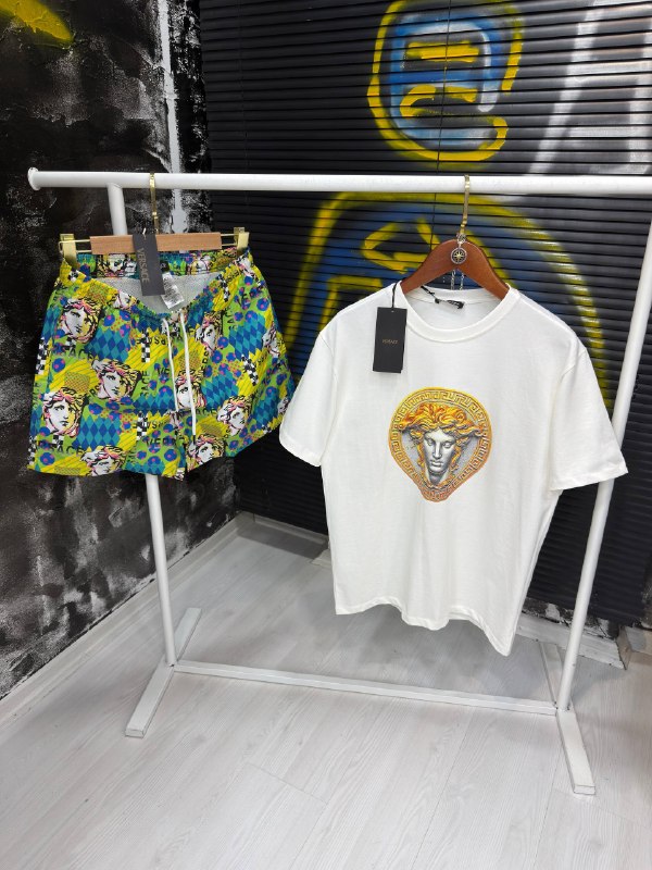 Apparel — TGfrB9fOhc3B