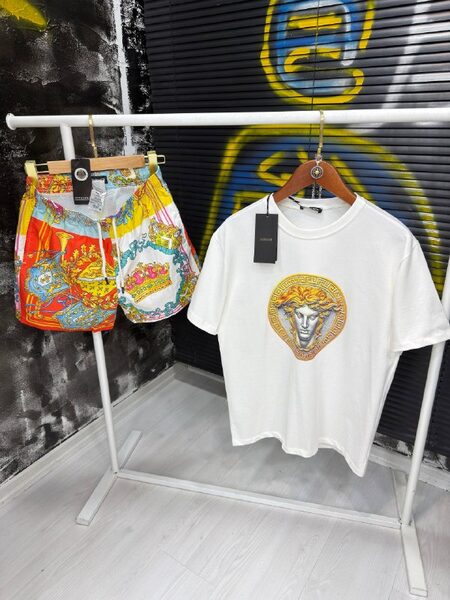 Apparel — TGfrB9fOhc3B view 4