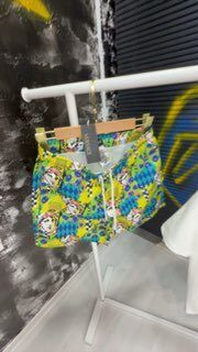 Apparel — TGfrB9fOhc3B view 5